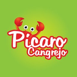 Logo-Picaro-Cangrejo-Alameda